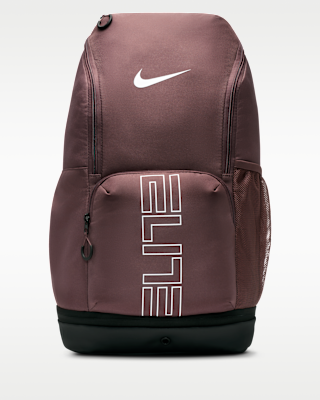 Nike Varsity Elite Backpack (32L). Nike SE